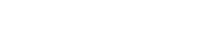 济南晨熙社区居家服务有限公司